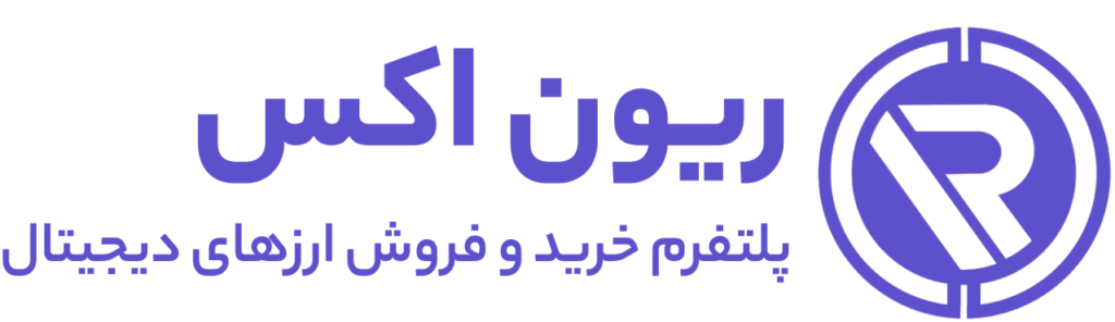 لوگوی تاریک